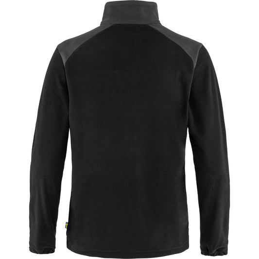 VARDAG LITE FLEECE W - US 7330