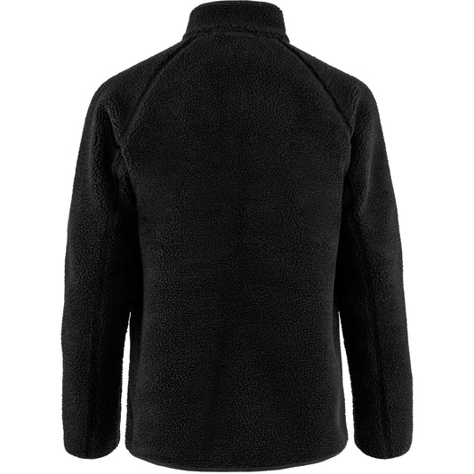 VARDAG PILE FLEECE M - US 4325