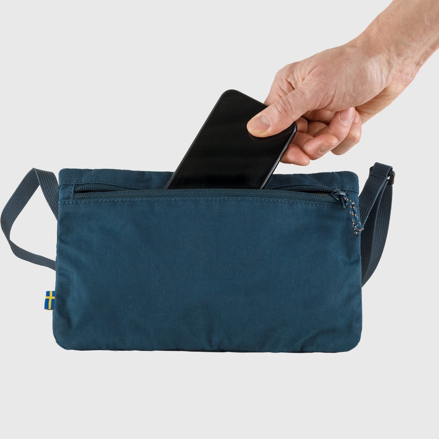 VARDAG POCKET - US 6259