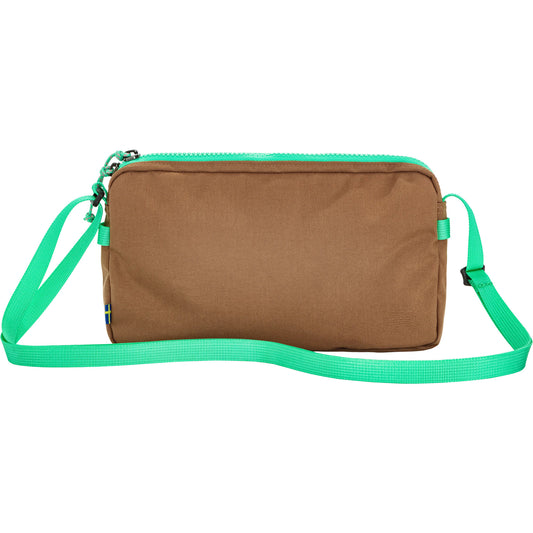 VARDAG POCKET LARGE - US 9993