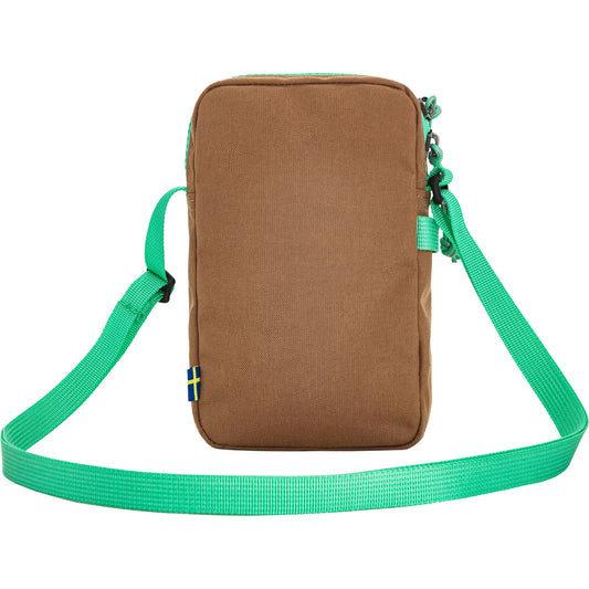 VARDAG POCKET SMALL - US 4425