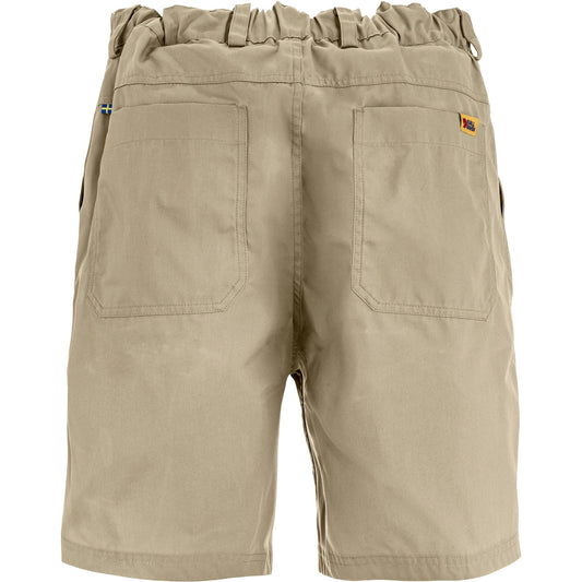 VARDAG RELAXED SHORTS M - US 1572