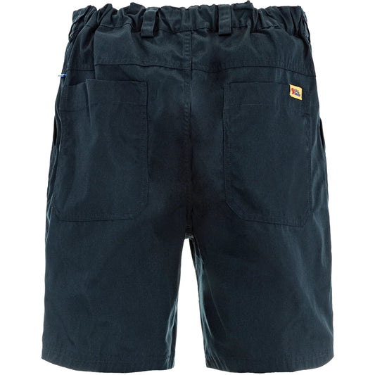 VARDAG RELAXED SHORTS M - US 9830