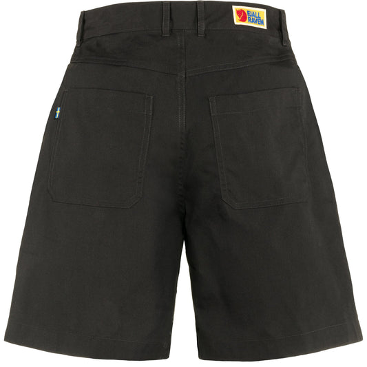 VARDAG SHORTS W - US 5844