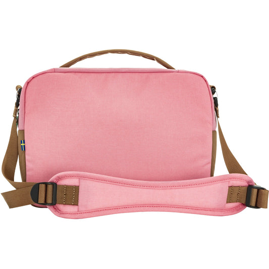 VARDAG SHOULDER BAG 6 - US 4604