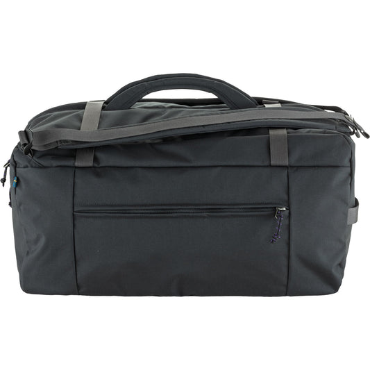 VARDAG SPLITPACK 45 - US 9214