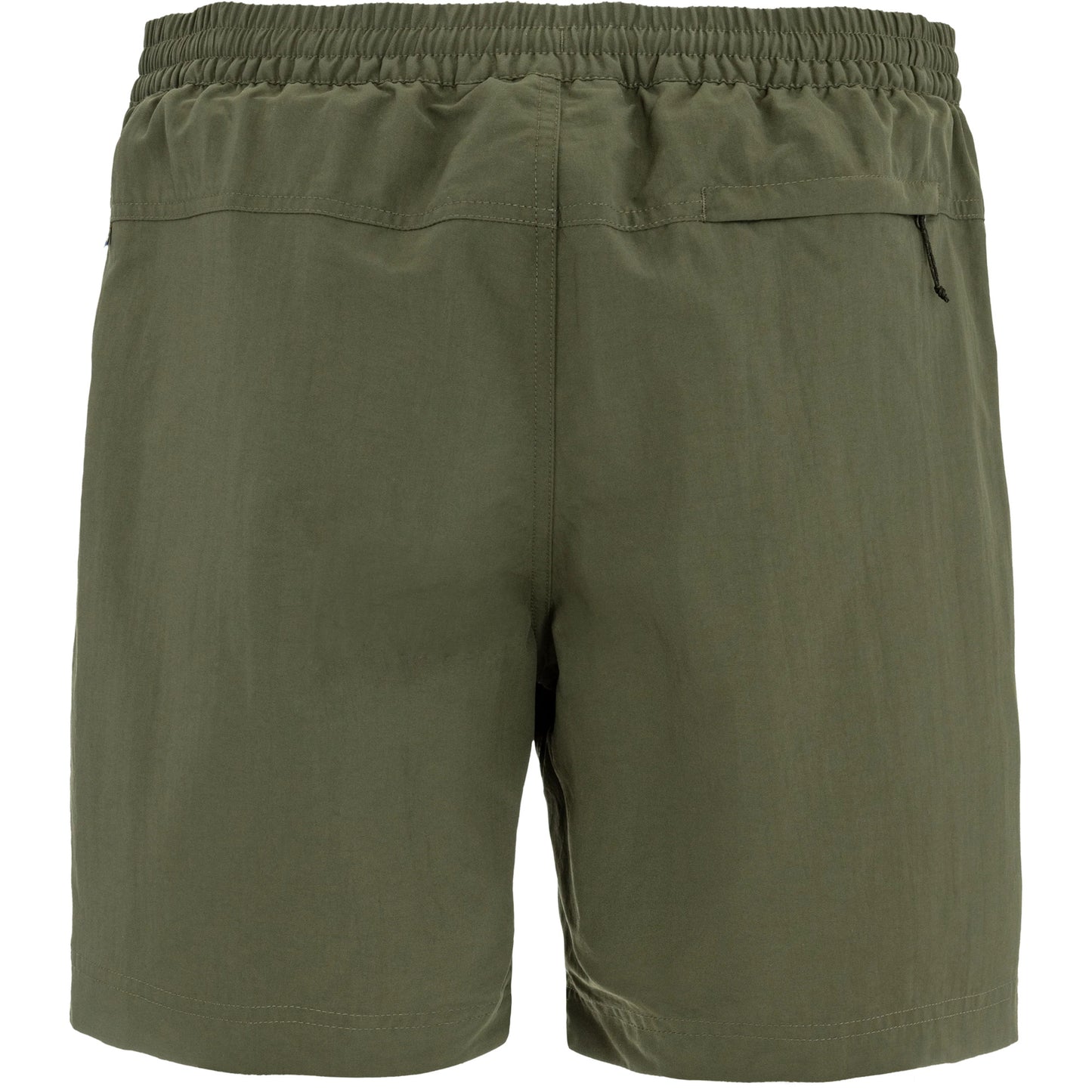 VARDAG SUMMER SHORTS M - US 4659