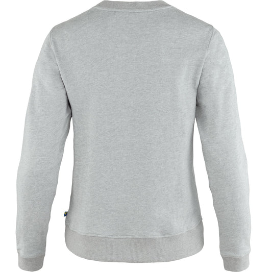 VARDAG SWEATER W - US 4839