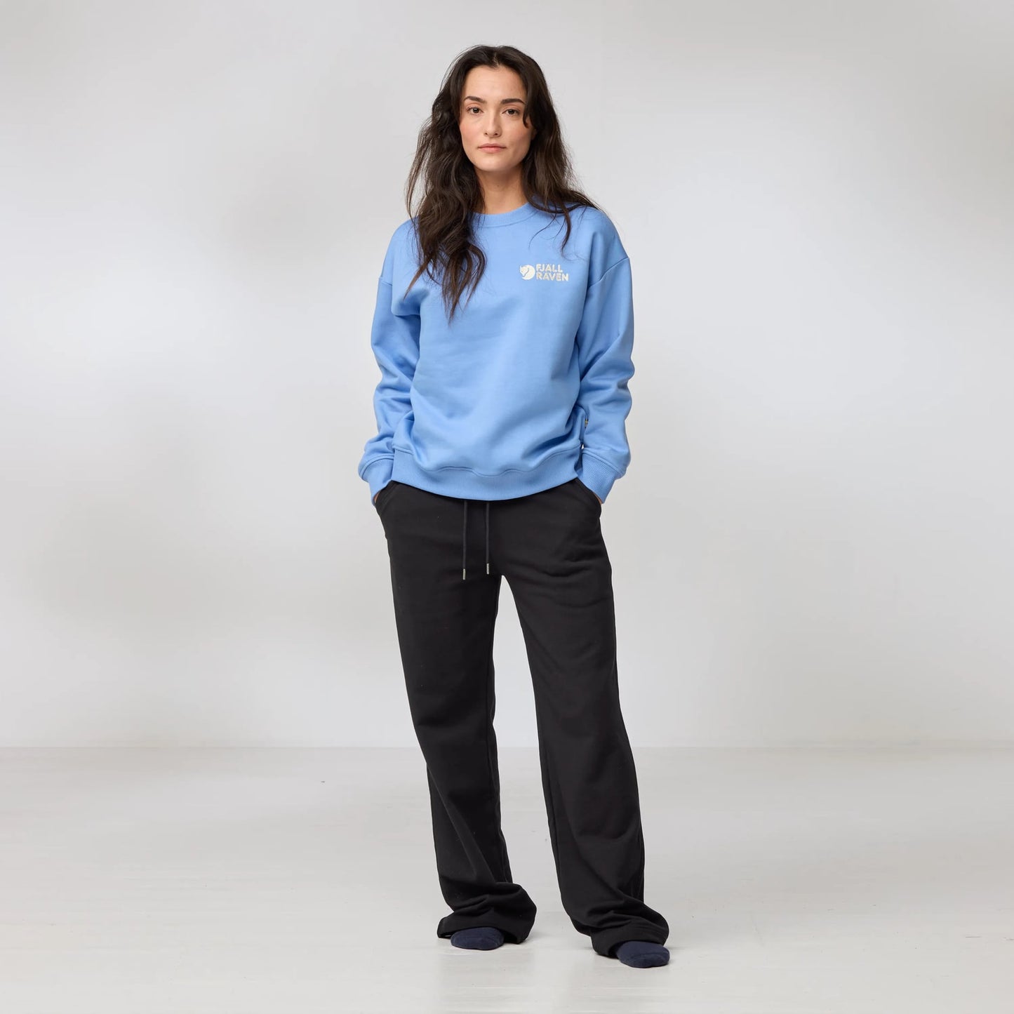 VARDAG SWEATPANTS W - US 8930