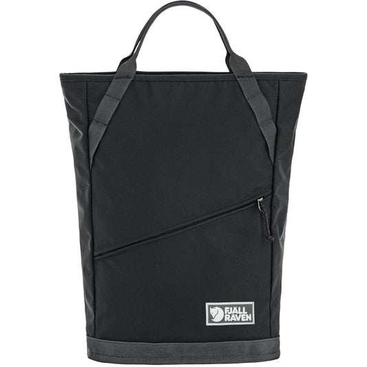 VARDAG TOTEPACK 22 - US 7360