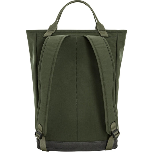 VARDAG TOTEPACK 22 - US 3445
