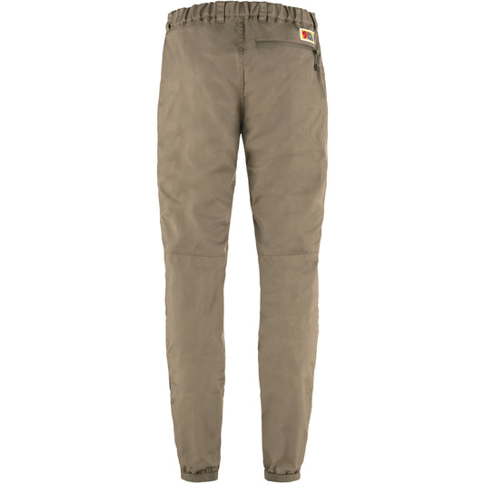 VARDAG TROUSERS M - US 7064