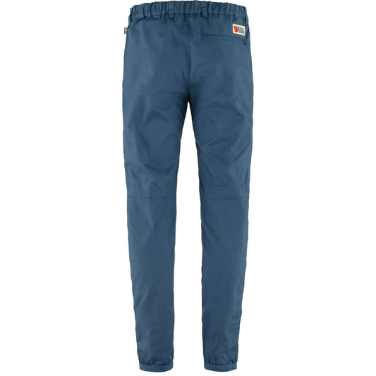 VARDAG TROUSERS M - US 9201