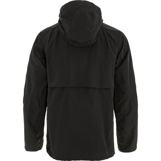 VARDAG VINDBY JACKET M - US 5957
