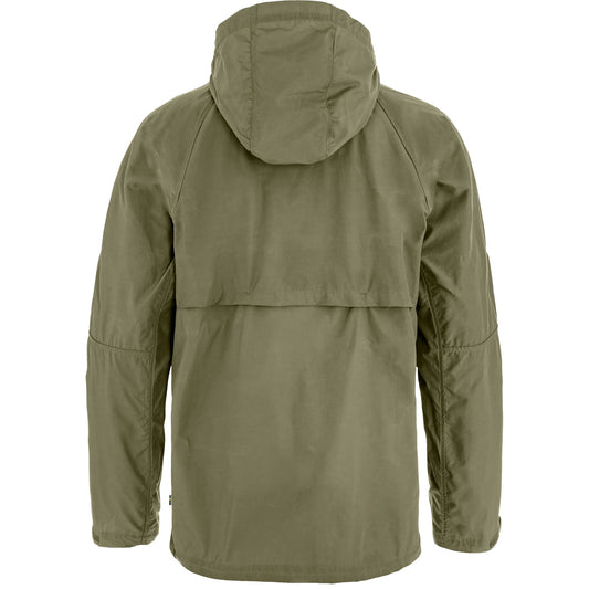 VARDAG VINDBY JACKET M - US 6844