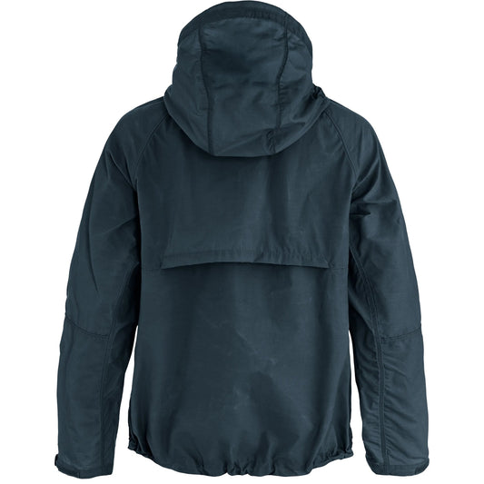 VARDAG VINDBY JACKET W - US 8770