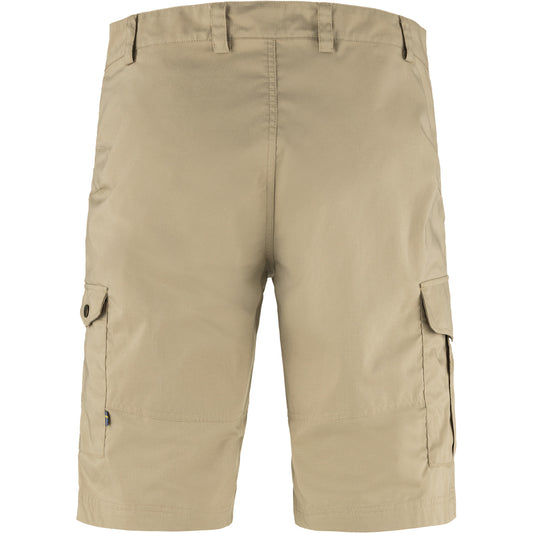 VIDDA PRO LITE SHORTS M - US 5371