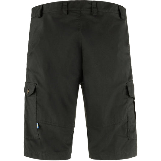 VIDDA PRO LITE SHORTS M - US 4258