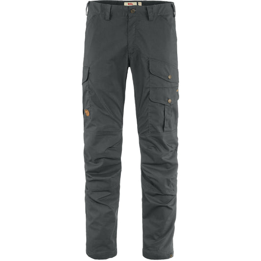 VIDDA PRO LITE TROUSERS M - US 9852
