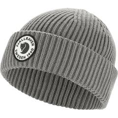 020 - Grey