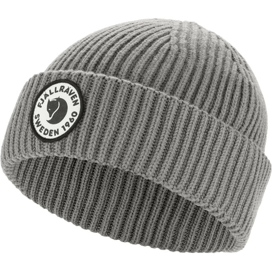 1960 LITE LOGO HAT - US 8188