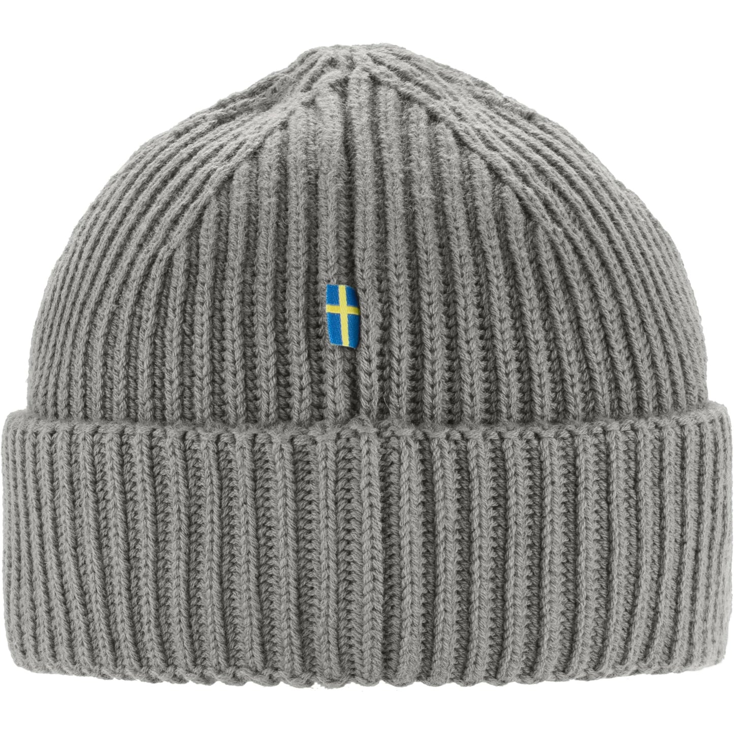 1960 LITE LOGO HAT - US 8188