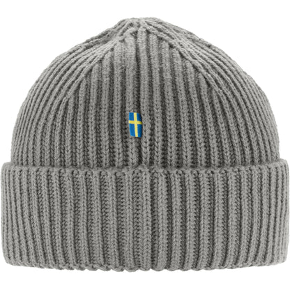 1960 LITE LOGO HAT - US 8188