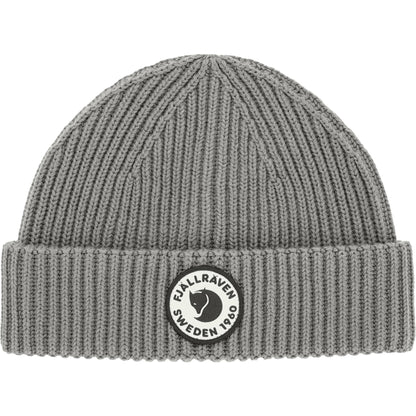 1960 LITE LOGO HAT - US 8188
