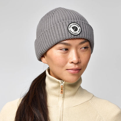 1960 LITE LOGO HAT - US 0914