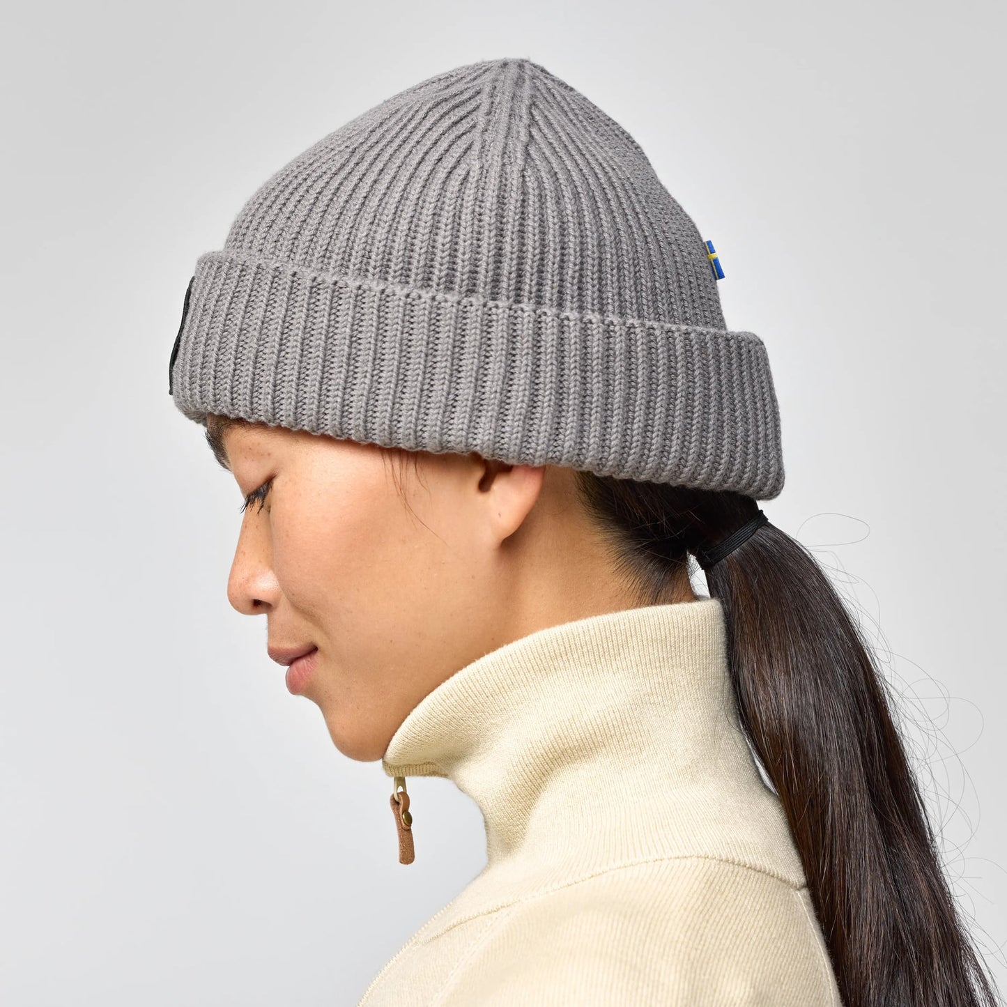 1960 LITE LOGO HAT - US 8188