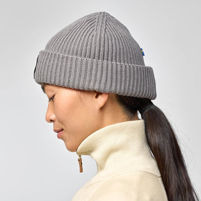 1960 LITE LOGO HAT - US 0914