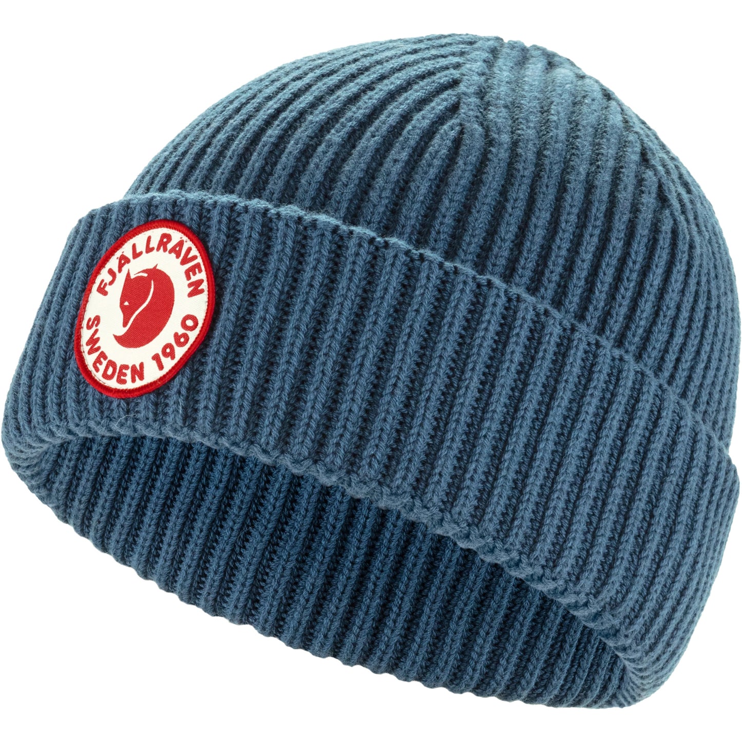 1960 LITE LOGO HAT - US 0914