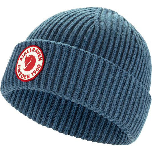 1960 LITE LOGO HAT - US 0914