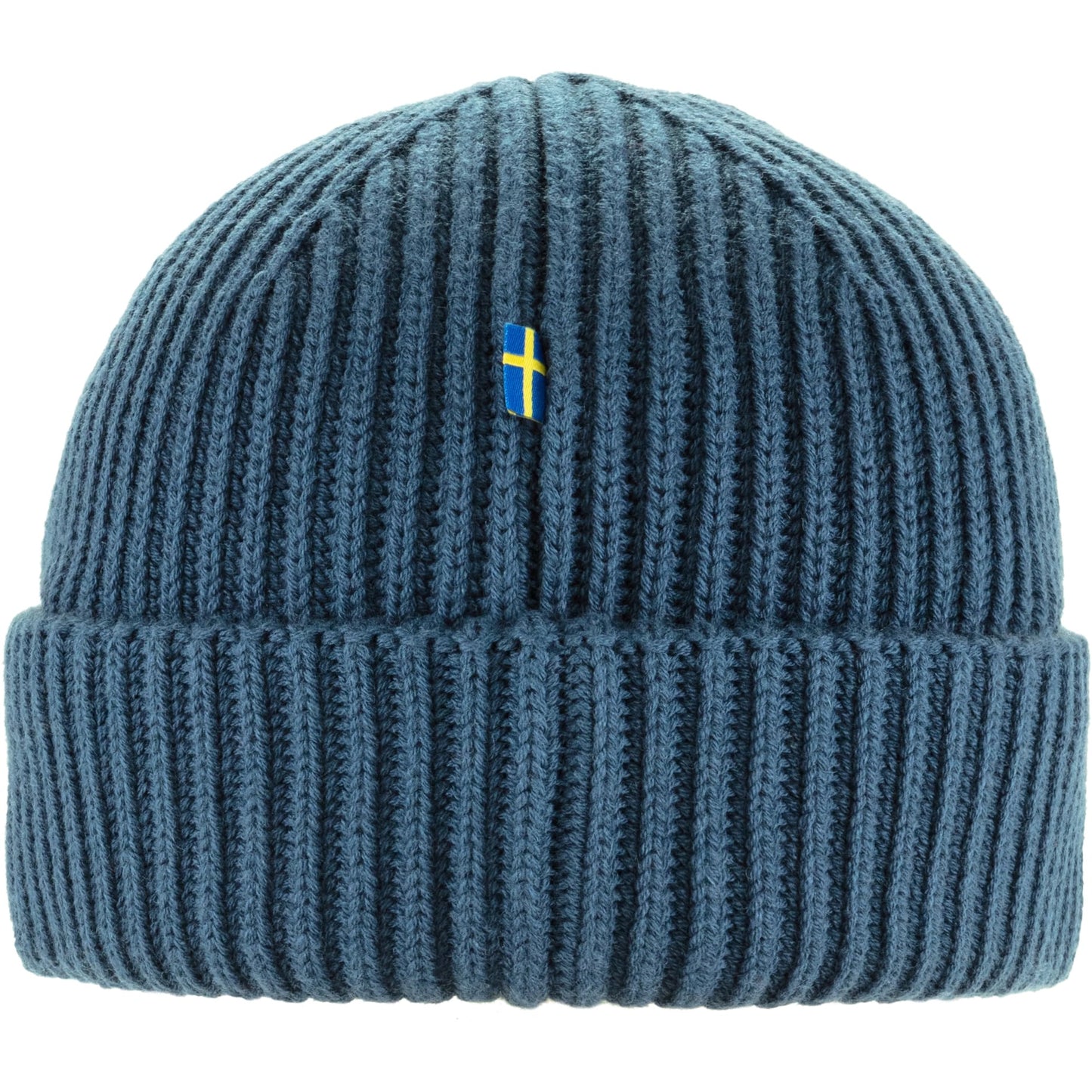 1960 LITE LOGO HAT - US 0914