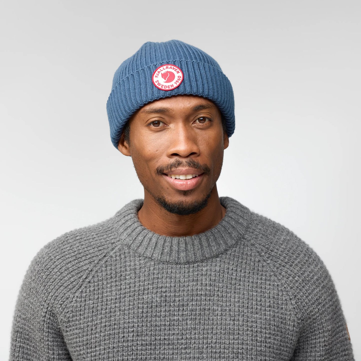 1960 LITE LOGO HAT - US 0914