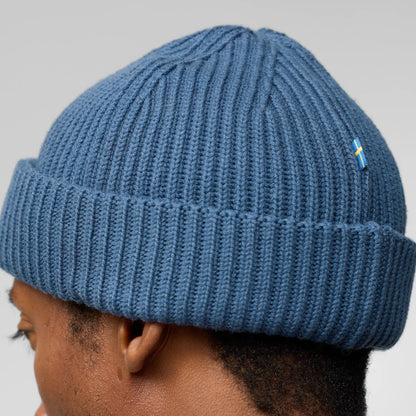 1960 LITE LOGO HAT - US 0914