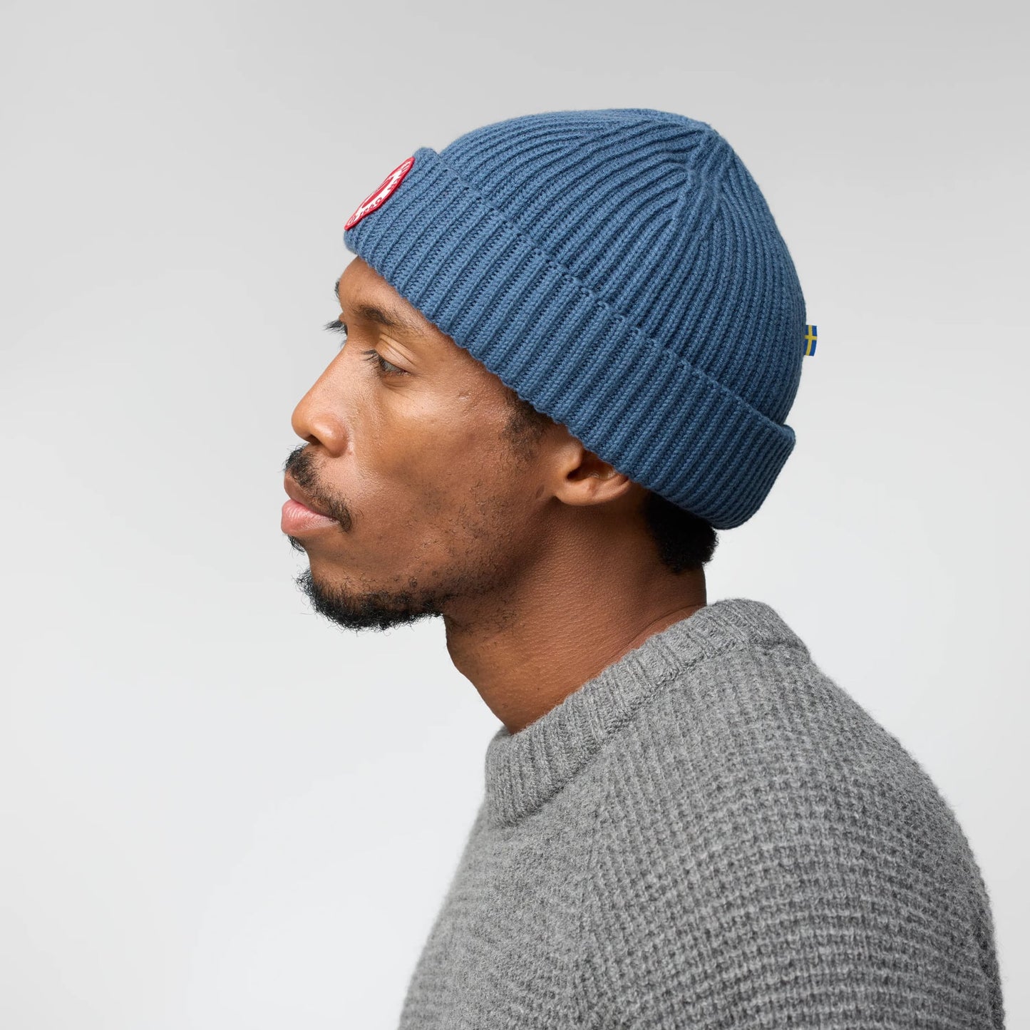 1960 LITE LOGO HAT - US 8188