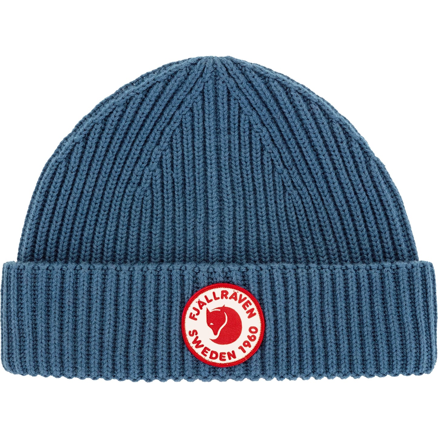1960 LITE LOGO HAT - US 0914