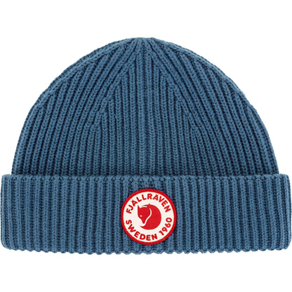 1960 LITE LOGO HAT - US 0914