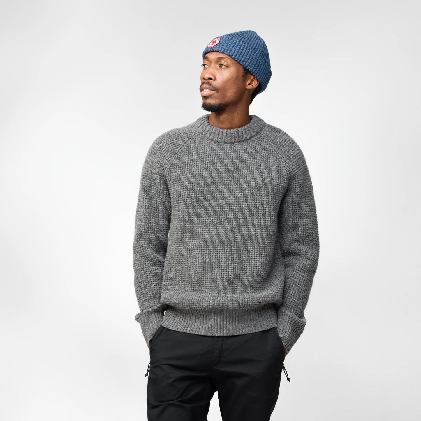 1960 LITE LOGO HAT - US 2035