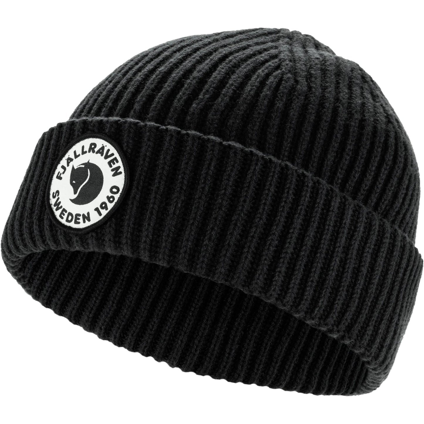 1960 LITE LOGO HAT - US 2035