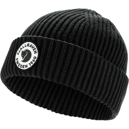 1960 LITE LOGO HAT - US 2035