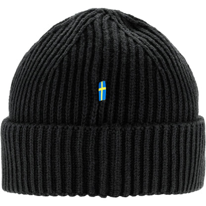 1960 LITE LOGO HAT - US 2035