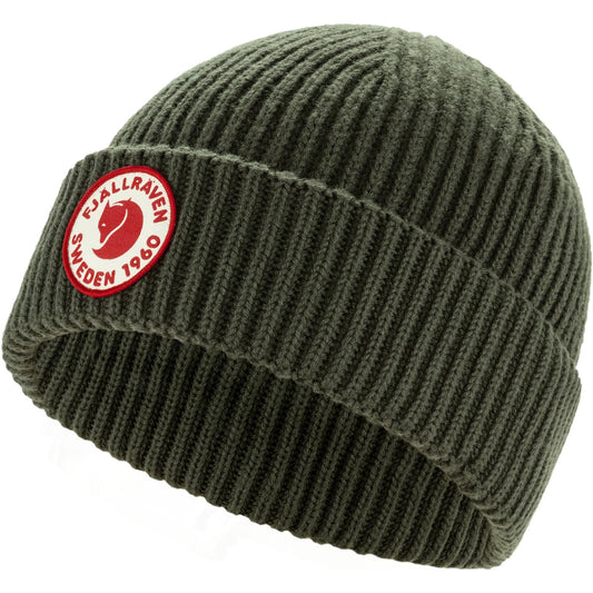1960 LITE LOGO HAT - US 2977