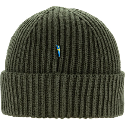 1960 LITE LOGO HAT - US 2977