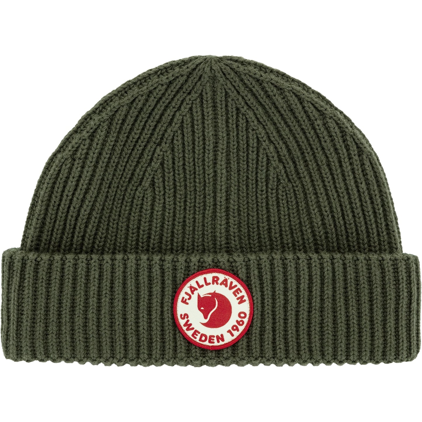 1960 LITE LOGO HAT - US 2977