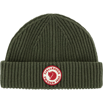 1960 LITE LOGO HAT - US 2977