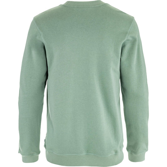 1960 LOGO BADGE SWEATER M - US 7539