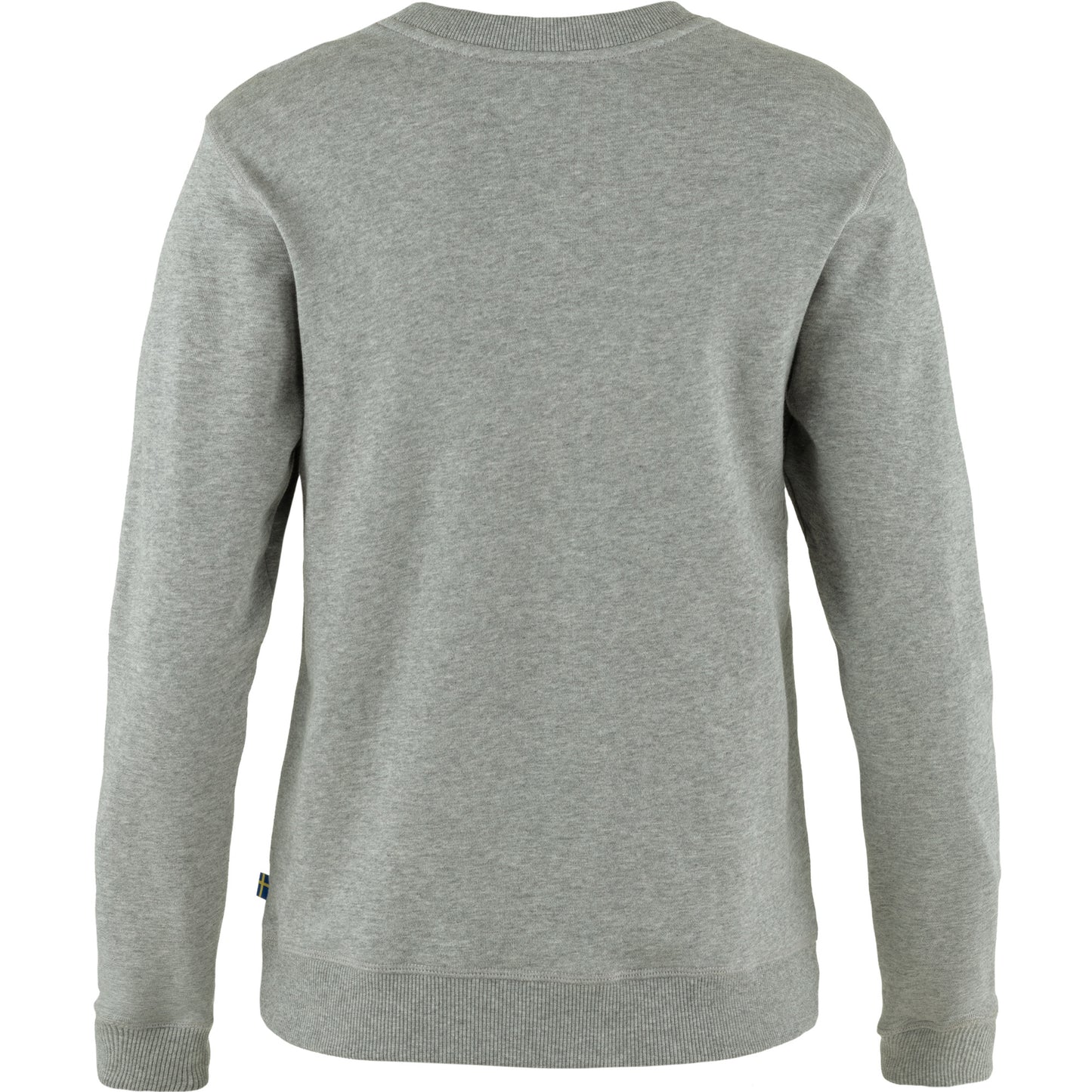 1960 LOGO BADGE SWEATER W - US 6612