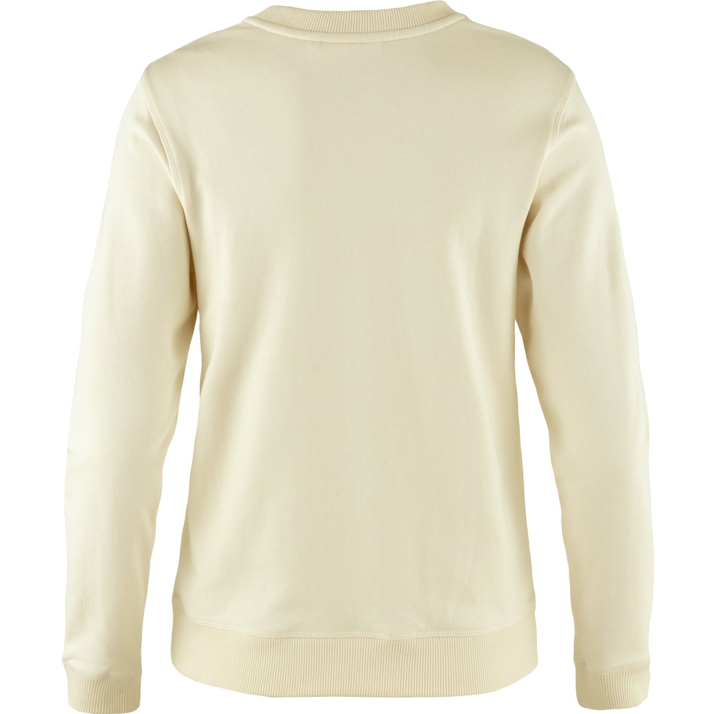 1960 LOGO BADGE SWEATER W - US 0385